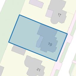 Perceel ALE00-C-4271