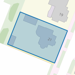 Perceel ALE00-C-4272