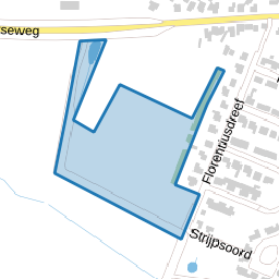 Perceel ALE00-C-4273