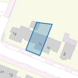 Perceel ALE00-C-4275