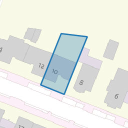 Perceel ALE00-C-4276