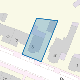 Perceel ALE00-C-4277