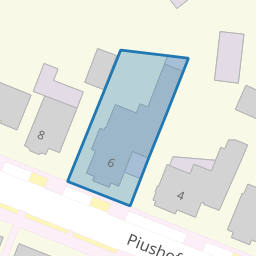 Perceel ALE00-C-4278