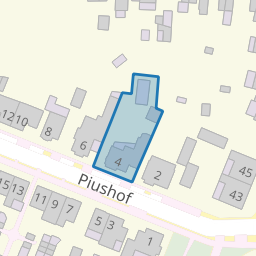 Perceel ALE00-C-4280