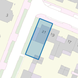 Perceel ALE00-C-4284