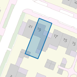 Perceel ALE00-C-4285