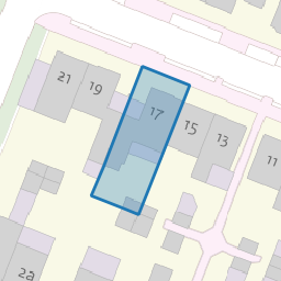 Perceel ALE00-C-4286