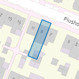 Perceel ALE00-C-4290