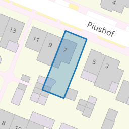 Perceel ALE00-C-4291