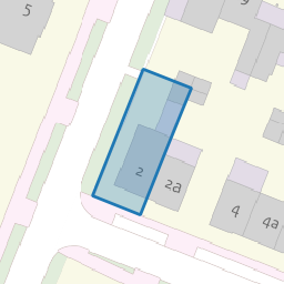 Perceel ALE00-C-4292