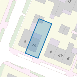 Perceel ALE00-C-4293