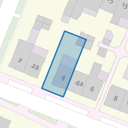 Perceel ALE00-C-4294