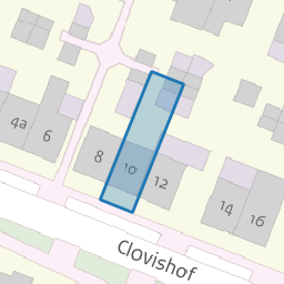 Perceel ALE00-C-4298