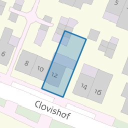 Perceel ALE00-C-4299