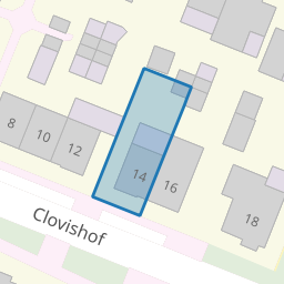 Perceel ALE00-C-4300