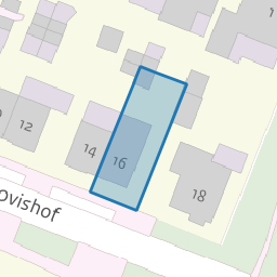 Perceel ALE00-C-4301