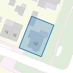 Perceel ALE00-C-4302