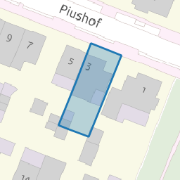 Perceel ALE00-C-4304