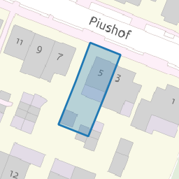 Perceel ALE00-C-4305