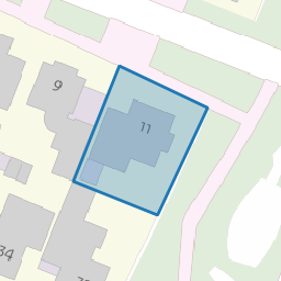 Perceel ALE00-C-4306