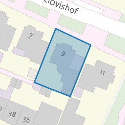 Perceel ALE00-C-4307