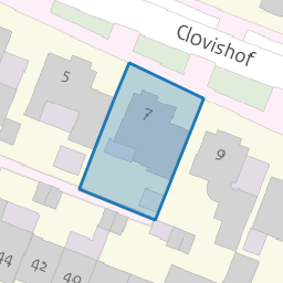 Perceel ALE00-C-4308