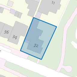 Perceel ALE00-C-4309