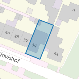 Perceel ALE00-C-4310