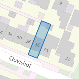 Perceel ALE00-C-4311