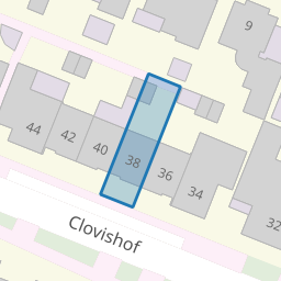 Perceel ALE00-C-4312