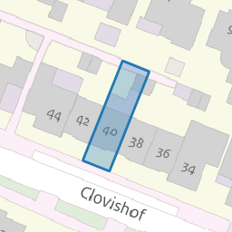 Perceel ALE00-C-4313