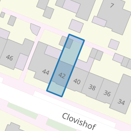 Perceel ALE00-C-4314