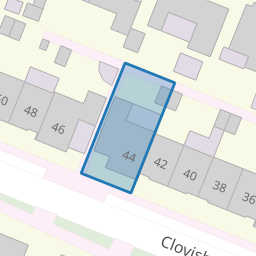 Perceel ALE00-C-4315