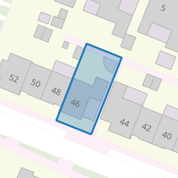 Perceel ALE00-C-4316