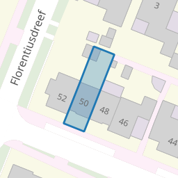 Perceel ALE00-C-4318