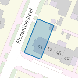 Perceel ALE00-C-4319