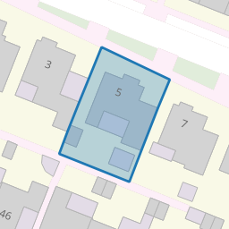 Perceel ALE00-C-4320