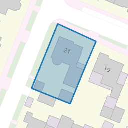 Perceel ALE00-C-4323