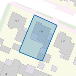 Perceel ALE00-C-4324