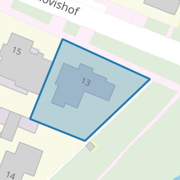 Perceel ALE00-C-4327