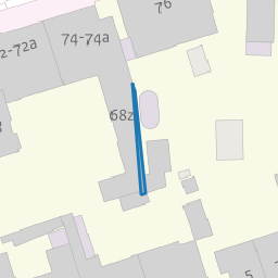 Perceel ALE00-C-4328