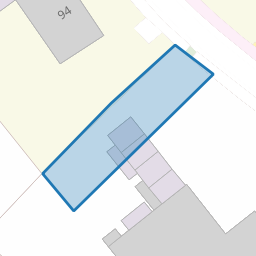 Perceel ALE00-C-4330