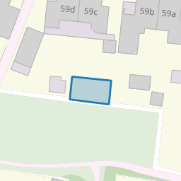 Perceel ALE00-C-4333