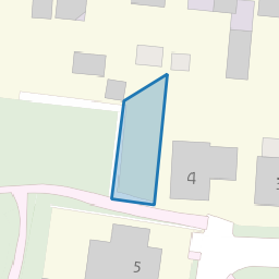 Perceel ALE00-C-4336