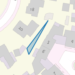 Perceel ALE00-C-4338