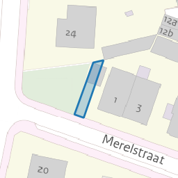 Perceel ALE00-C-4340