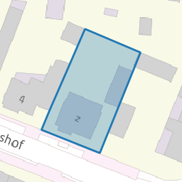 Perceel ALE00-C-4342