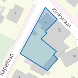 Perceel ALE00-C-4344