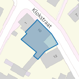 Perceel ALE00-C-4345