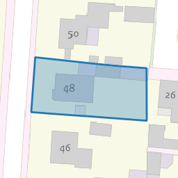 Perceel ALE00-C-4350
